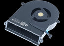 Ventilador de enfriamiento original para Mac Mini A2816 M2 Pro (2023), pieza de repuesto para reparación.