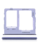 Encuentra la bandeja de tarjeta SIM dual para Samsung Galaxy A32 5G en Xela.