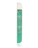 Adaptador para reparacion de True Tone compatible para iPhone 13 Pro / 13 Pro Max / 14 Pro / 14 Pro Max