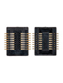 Conector de unidad óptica MacBook Pro Unibody 13" disponible en Xela Quetzaltenango.