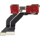 Reemplazo de cámara frontal para iPhone 13 Mini en Quetzaltenango.