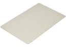 Trackpad para MacBook Air 15 pulgadas disponible en Quetzaltenango, garantizado y en diferentes modelos (A3114, Mid 2024, A3241, Early 2025) en Xela.