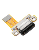 Placa de carga para Motorola Defy XT2083-9/2021 disponible en Quetzaltenango - ¡repara tu dispositivo con nosotros!