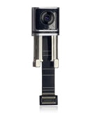 Camara frontal para LG Wing 5G
