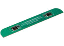 Placa pequeña de expansión para sensor de proximidad iPhone 14-15 Series, repuesto esencial para reparación Face ID.