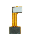 Cable flex para botón de encendido Alcatel Idol 3 4.7 disponible en Xela Quetzaltenango.