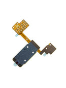 Compra un cable flex de botones de encendido y volumen para LG G3 en Quetzaltenango.