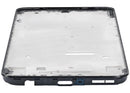 Reparación de Marco de LCD para Motorola Edge 20 Lite en Xela, todos los colores disponibles.