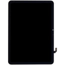 Pantalla LCD OEM Grade A para iPad Air 11" (2024-2026), repuesto para reparación de display roto.