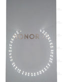 Honor 70 Fennie-N29B 8256Gb Escarcha Mistica