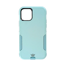 Estuche  Commuter  MENTA IPHONE 11 PRO (5.8)