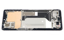 Marco LCD compatible para ZTE Axon 30 5G en Quetzaltenango.