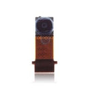Camara Delantera para HTC One S en Xela Quetzaltenango, disponible en backorder.