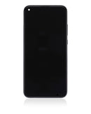 Reparación de Pantalla LCD Huawei P40 Lite E en Xela, Quetzaltenango.
