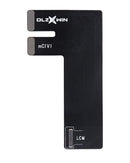 Cable flexible de prueba compatible con Xiaomi Mi Civi para iTestBox en Xela Quetzaltenango.