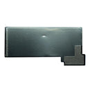 Escudo térmico de bocina Graphite para Motorola Thinkphone XT2309 / 2023 en Quetzaltenango.