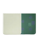 Encuentra la tapa trasera original para Samsung Galaxy Z Flip en Quetzaltenango con garantía.