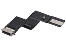 Puerto de carga Flex Cable iPad Air 13 (2024) (Premium) (Space Gray) en Quetzaltenango, encuentra repuestos premium para tu iPad en Xela.