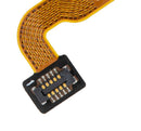 Compra un lector de huella con cable flexible para Huawei P9 Plus en Xela Quetzaltenango.