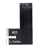 Compra el cable flexible de prueba para iTestBox (S300) Huawei Mate 20 en Quetzaltenango.