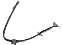Cable flex de gimbal usado para DJI Mini 3 Pro, pieza de repuesto para reparación de drone.