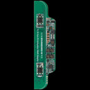 Placa de programación Dot Projector/Face ID para iPhone 13-16 en Xela Quetzaltenango.