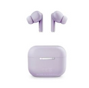 ENERGY SISTEM STYLE 2 EARPHONES TWS VIOLET