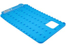 Separador de pantallas LCD Sunshine LS3 Plus 220V EU para reparación de displays, con garantía.