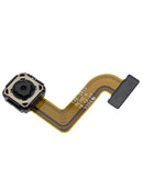Encuentra la cámara trasera original para Samsung Galaxy Tab S5E 10.5" (T720 / T725) (2019) en Quetzaltenango para reparaciones y componentes Samsung.