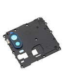 Compra un soporte de sujeción para cámara trasera Motorola One Vision o P50 en Quetzaltenango y mantén tu dispositivo protegido.