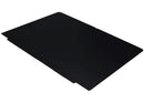 Pantalla refurbished Microsoft Surface Laptop 7 13.8 LG, display LCD de reemplazo para reparación.