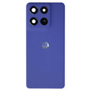 Tapa trasera original Motorola Moto G Stylus 5G disponible en Xela Quetzaltenango.