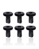 Compra los tornillos bisagra (Torx T8) para MacBook Retina 12 (A1534 / Early 2015 / Early 2016 / Mid 2017) en Quetzaltenango, Xela.