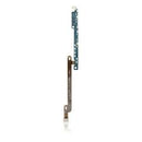 Placa de conexión de antena para LG Velvet disponible en Xela Quetzaltenango.