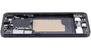 Chasis intermedio Samsung Galaxy S25 5G disponible en Xela Quetzaltenango para reparar tu dispositivo.