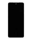Reparación de pantalla OLED Motorola Moto ThinkPhone en Quetzaltenango, Xela.