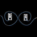 Encuentra el reemplazo del cable flex de antena para PlayStation 5 en Quetzaltenango, Xela.