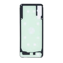 Adhesivo original para tapa trasera de Samsung Galaxy A50 en Quetzaltenango.
