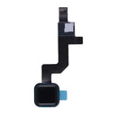 Botón de inicio con cable flexible para Motorola Moto Z Force Droid (XT1650-02 / 2016) en Xela Quetzaltenango.