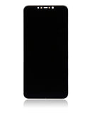 Pantalla LCD para Xiaomi Pocophone F1 sin marco