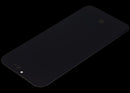 Pantalla OLED refurbished para Oppo Find X8/X8s+ sin marco, display de repuesto para reparación.