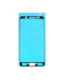 Cinta adhesiva LCD Samsung Galaxy J5 / 2015 en Xela Quetzaltenango.