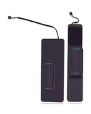 Altavoz para iPad 10 Mid 2022 disponible en Quetzaltenango.