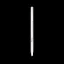 Encuentra el original Stylus Samsung Galaxy Tab S3 9.7 (2017) en Quetzaltenango.