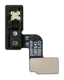 Encuentra el cable flex del sensor de proximidad compatible con BlackBerry KEY2 en Xela.