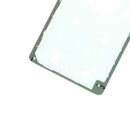Cinta adhesiva para tapa trasera para Samsung Galaxy Note 8