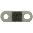 Soporte original para conector de placa Touch ID de MacBook Pro 14 disponible en Xela, Quetzaltenango.