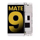 Encuentra pantallas LCD reacondicionadas con marco para Huawei Mate 9 en Xela Quetzaltenango.  
