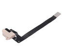 Flex de conector de auriculares iPad Air 3 (Versión WiFi) (Rose Gold) en Quetzaltenango, encuentra la reparación de partes de iPad en Xela.