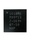 Circuito integrado de carga Tristar U2 para iPhone 5C / 5S / iPad Air / iPad Mini 2 / iPad Mini 3 (1610A1) (Paquete de 10)